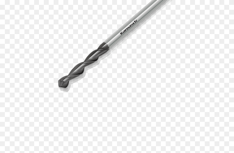 Metal Nail Picture Portable Network Graphics, Device, Blade, Dagger, Knife Free Transparent Png