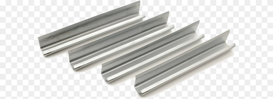 Metal Net, Aluminium, Blade, Dagger, Knife Free Transparent Png