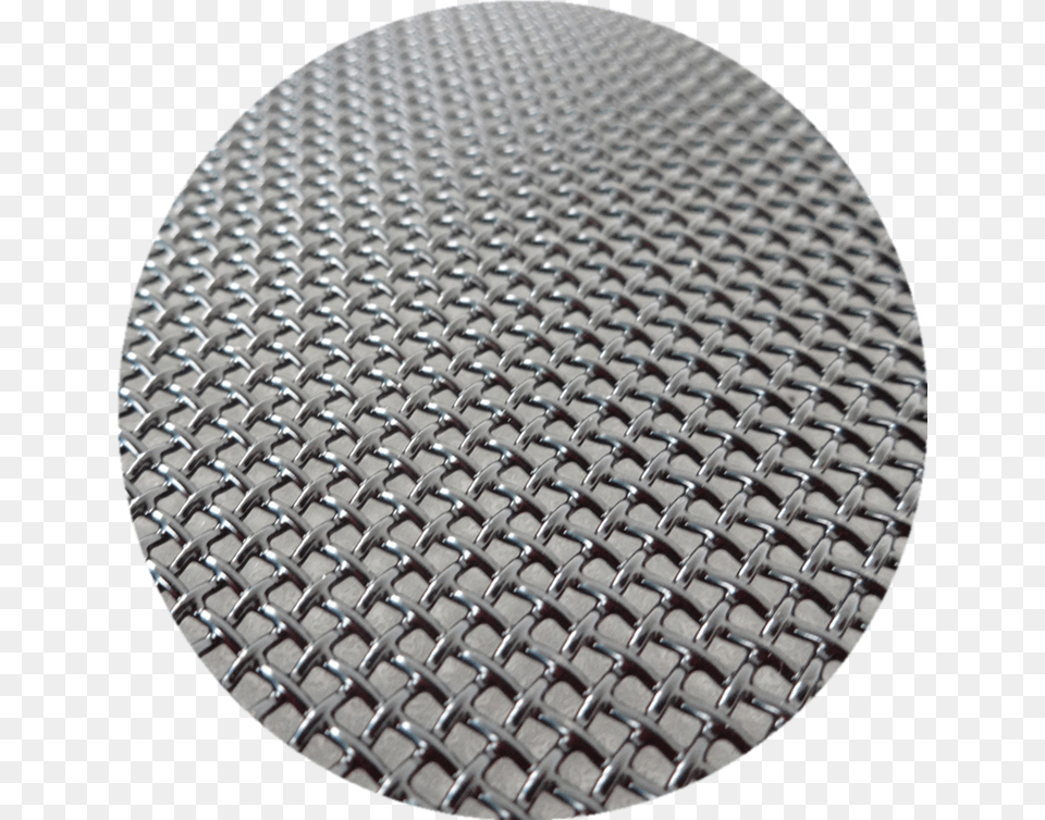 Metal Net, Woven, Steel, Texture, Armor Png