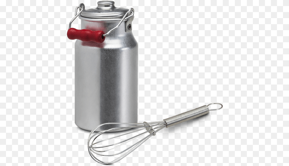 Metal Net, Tin, Can, Bottle, Shaker Png Image