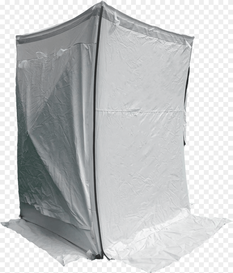 Metal Net, Tent, Mosquito Net, Outdoors Free Transparent Png