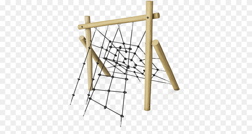 Metal Net, Play Area, Outdoors Png Image