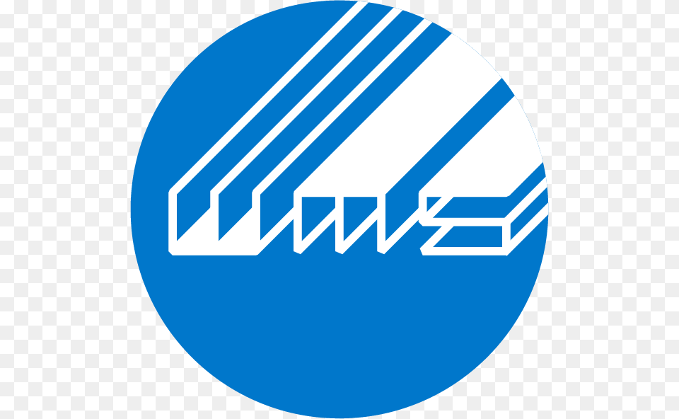 Metal Net, Logo, Disk Png