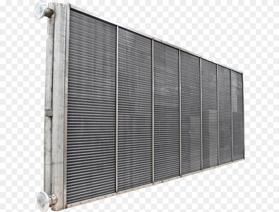 Metal Net, Architecture, Building, Device, Appliance Free Png Download