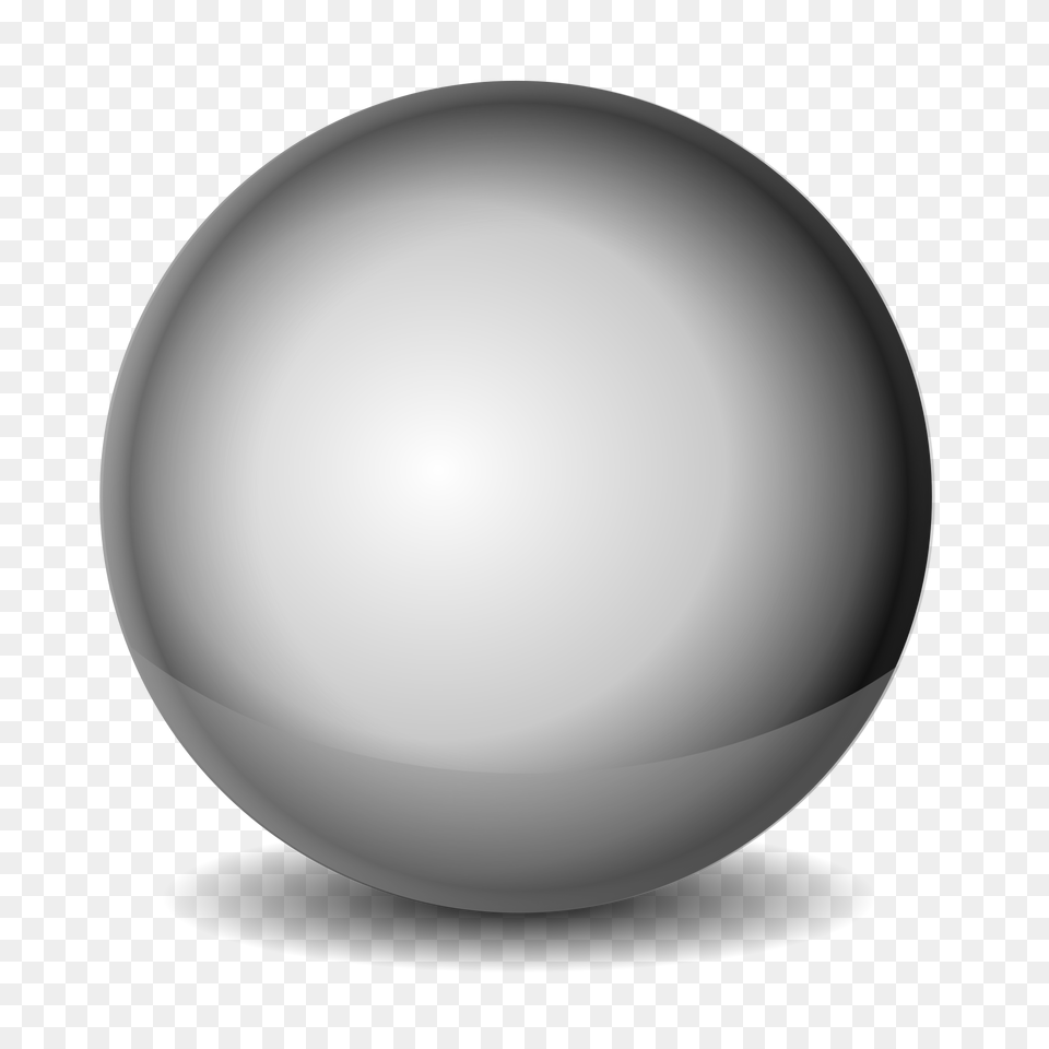 Metal Orb Vector, Sphere, Astronomy, Moon, Nature Free Transparent Png