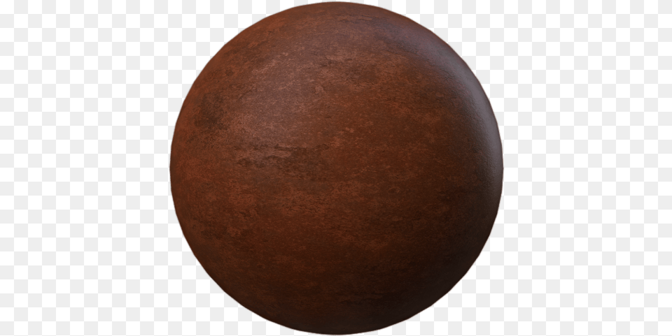 Metal Pbr Textures Share Sphere, Astronomy, Moon, Nature, Night Png Image