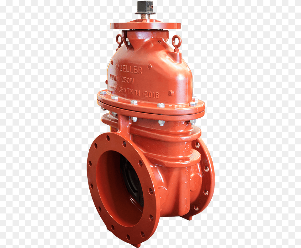 Metal Pipe, Fire Hydrant, Hydrant Png Image