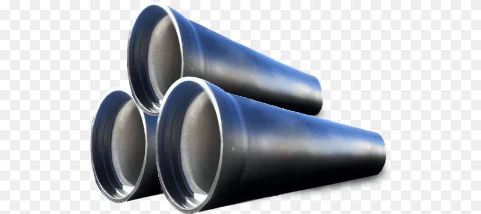 Metal Pipe Cast Iron Pipe, Cylinder, Steel, Appliance, Blow Dryer Free Transparent Png
