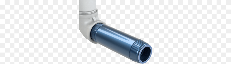 Metal Pipe Nipples Amp Pipe Monocular, Appliance, Blow Dryer, Device, Electrical Device Png