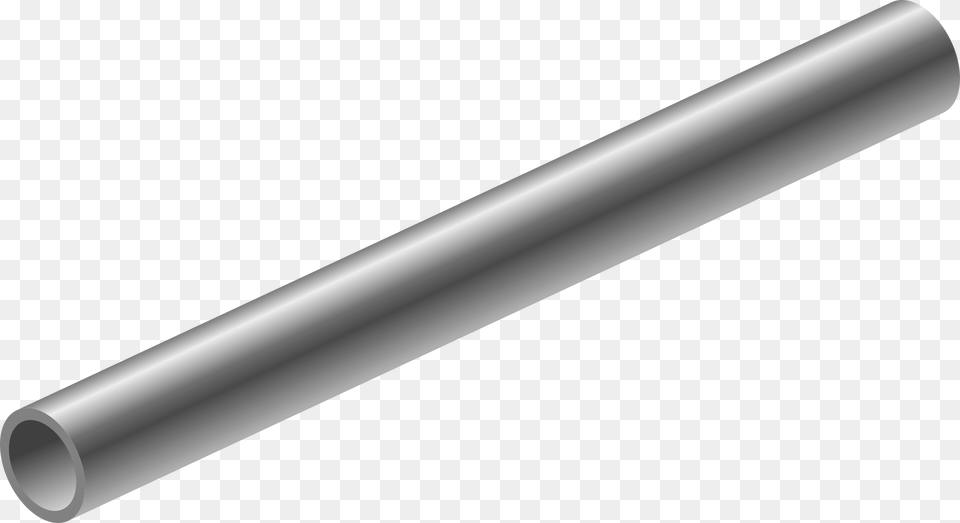 Metal Pipe Steel Pipe Clipart Free Png