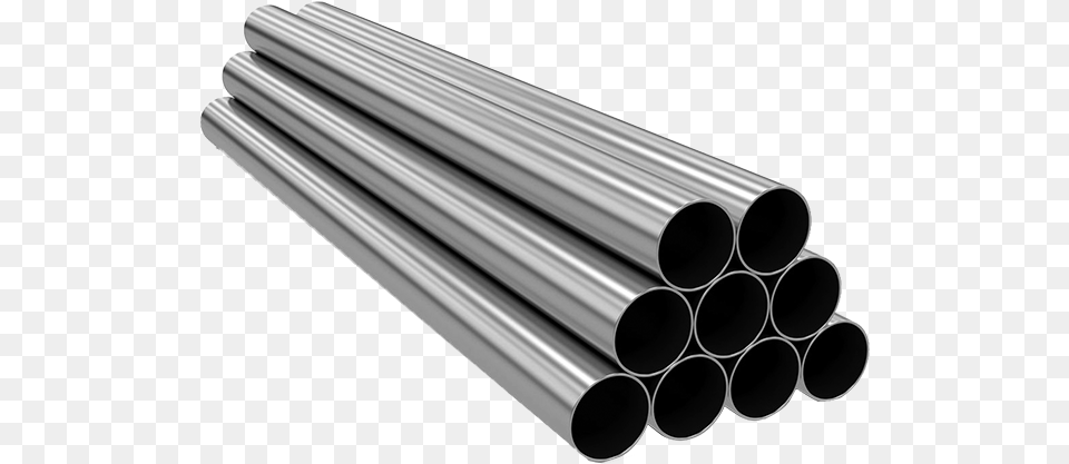 Metal Pipe Steel Pipes, Dynamite, Weapon Png