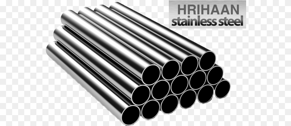 Metal Pipes, Steel, Aluminium, Dynamite, Weapon Png Image