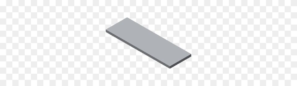 Metal Plate, Wedge Png