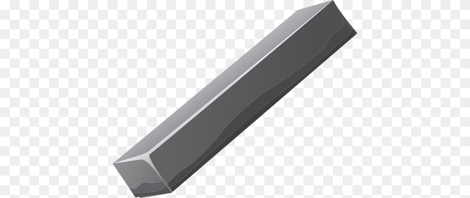 Metal Plate Drawing, Wedge, Blade, Dagger, Knife Png