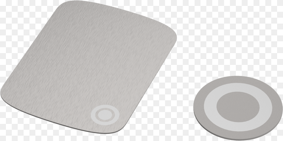 Metal Plate Kit For Itap Magnetic, Mat, Mousepad Free Transparent Png