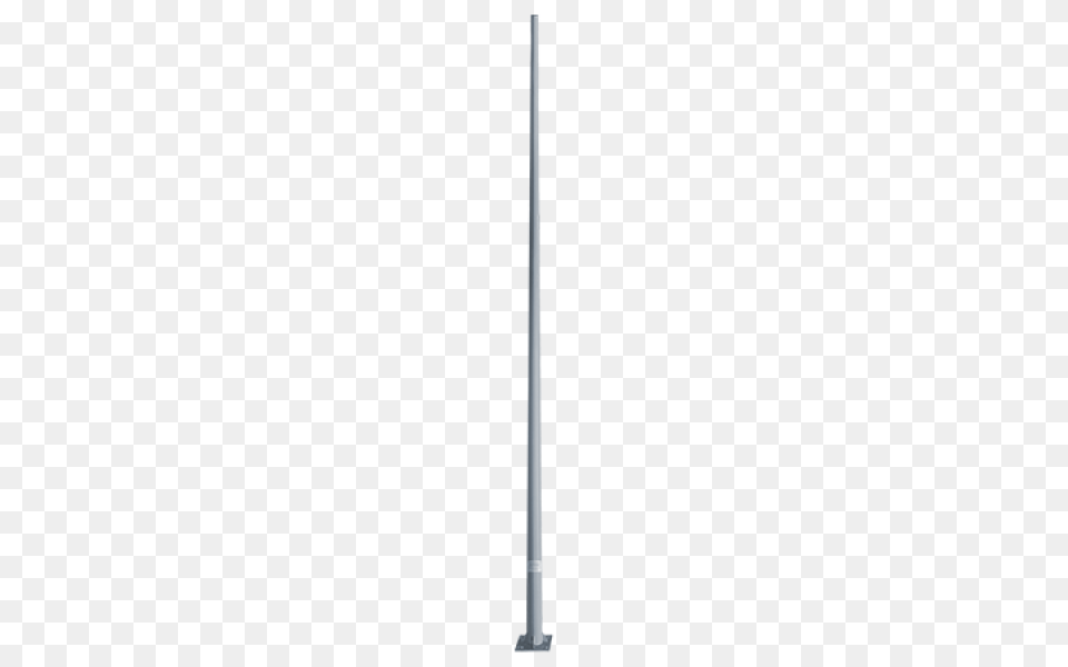 Metal Pole, Sword, Weapon, Firearm, Gun Png