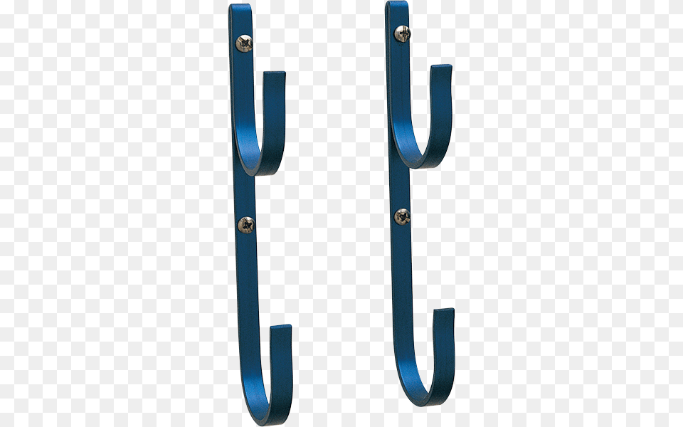 Metal Pole Hanger For Swimming Pool Poles From Recreonics, Electronics, Hardware, Coat Rack Free Png