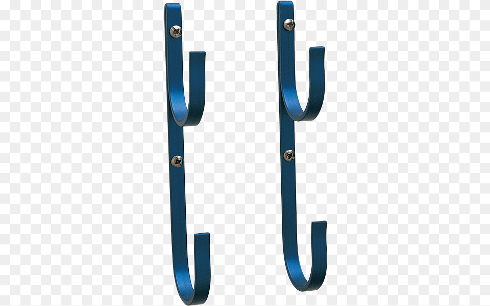 Metal Pole Hanger For Swimming Pool Poles Swimming Pool, Electronics, Hardware, Hook Free Png