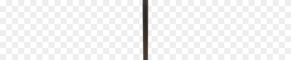 Metal Pole Image, Page, Text Free Transparent Png