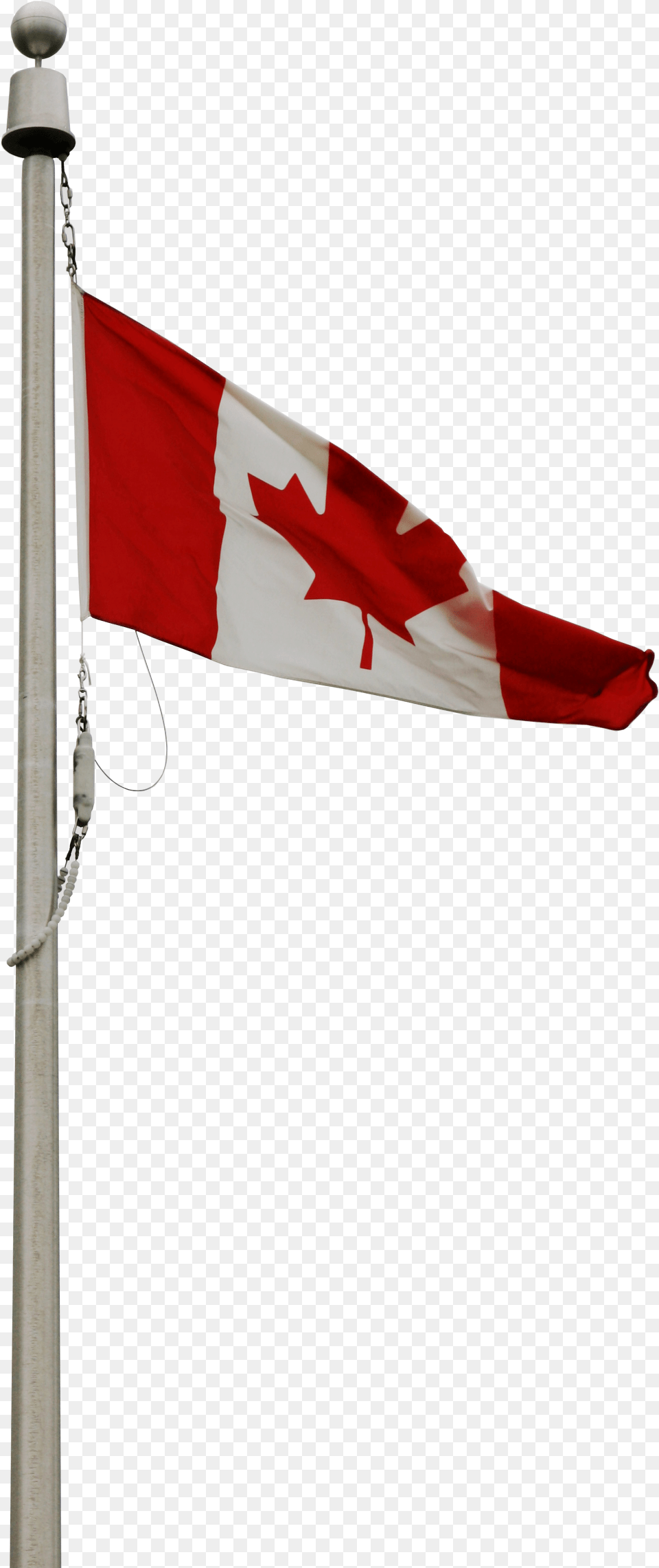Metal Pole Lite Lighting Poles Manufacturer Canadian Flag Pole, Canada Flag Png Image