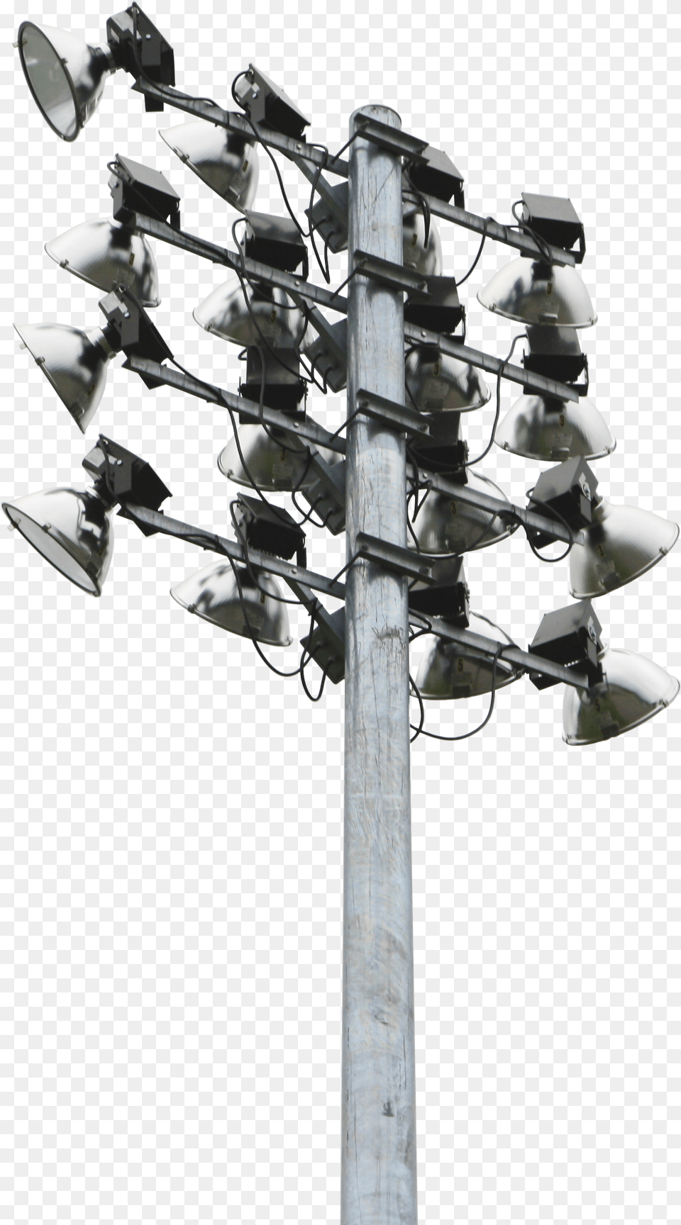 Metal Pole Lite Lighting Poles Manufacturer Telecommunications Engineering, Utility Pole Png