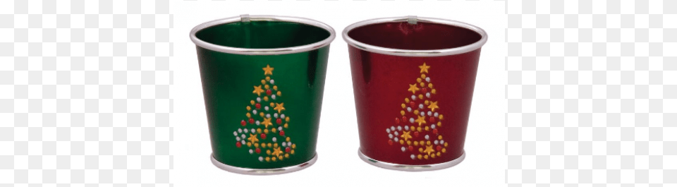 Metal Pot Cover Series Christmas Tree Lights Select Christmas Day, Cup, Disposable Cup, Food, Ketchup Png