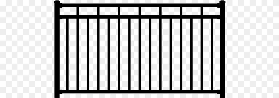 Metal Railing Metal Railing Texture, Gate Png Image