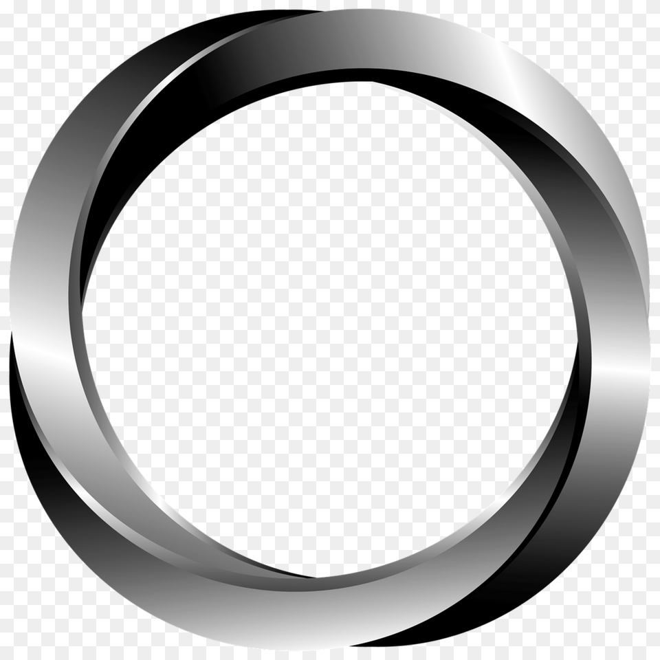 Metal Ring Metal Graphic Backgrounds Textures Picryl, Accessories, Jewelry, Disk Free Transparent Png