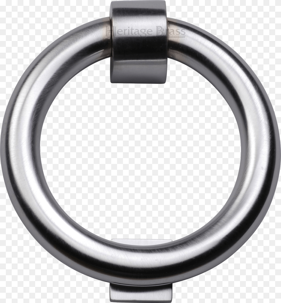 Metal Ring Metallic Ring, Handle, Accessories Png Image