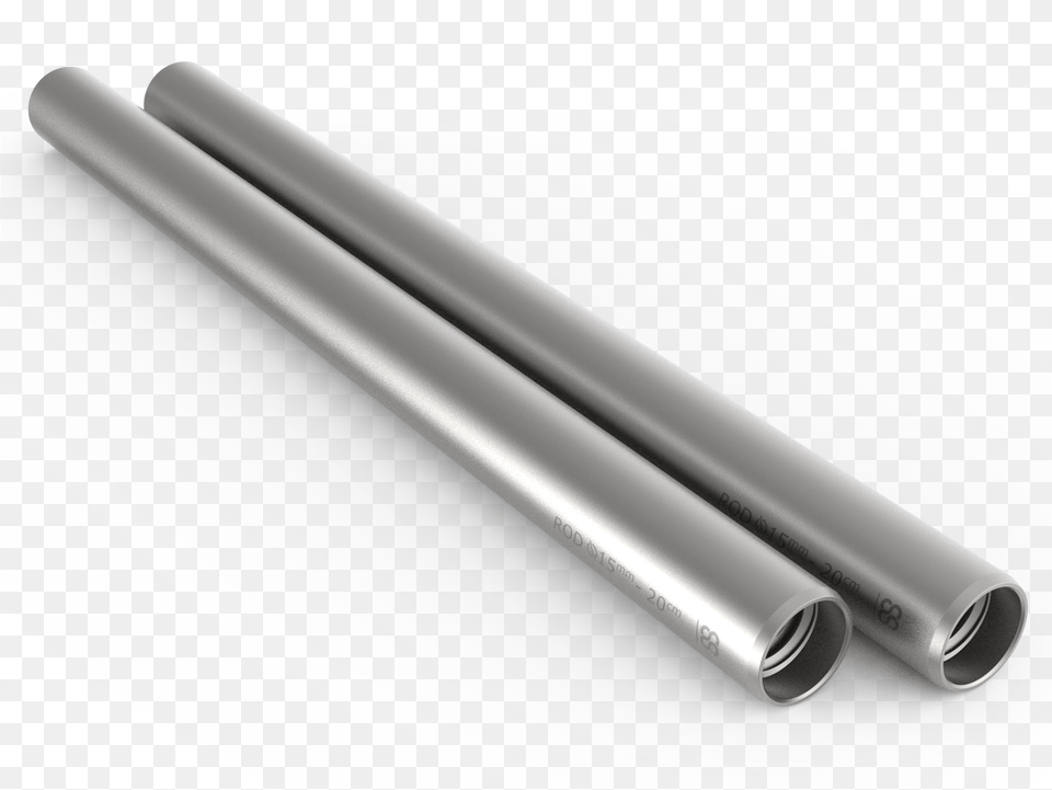 Metal Rod, Aluminium, Steel Png