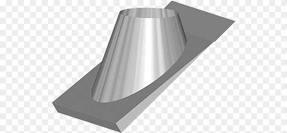 Metal Roof Flashing 7 Metal Roof Flashing, Aluminium Png Image