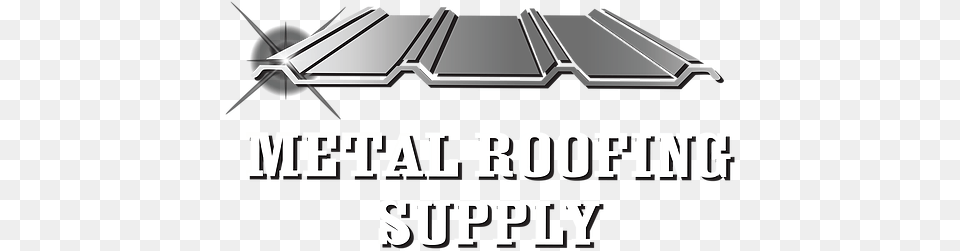 Metal Roofing Supplyroofing Tutorials Videos Clip Art, Architecture, Building, House, Housing Free Png