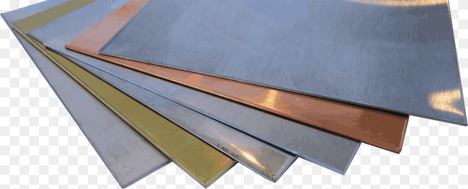 Metal Scratches Sheet Metal Materials, Aluminium, Foil, Wood, Plywood Png Image