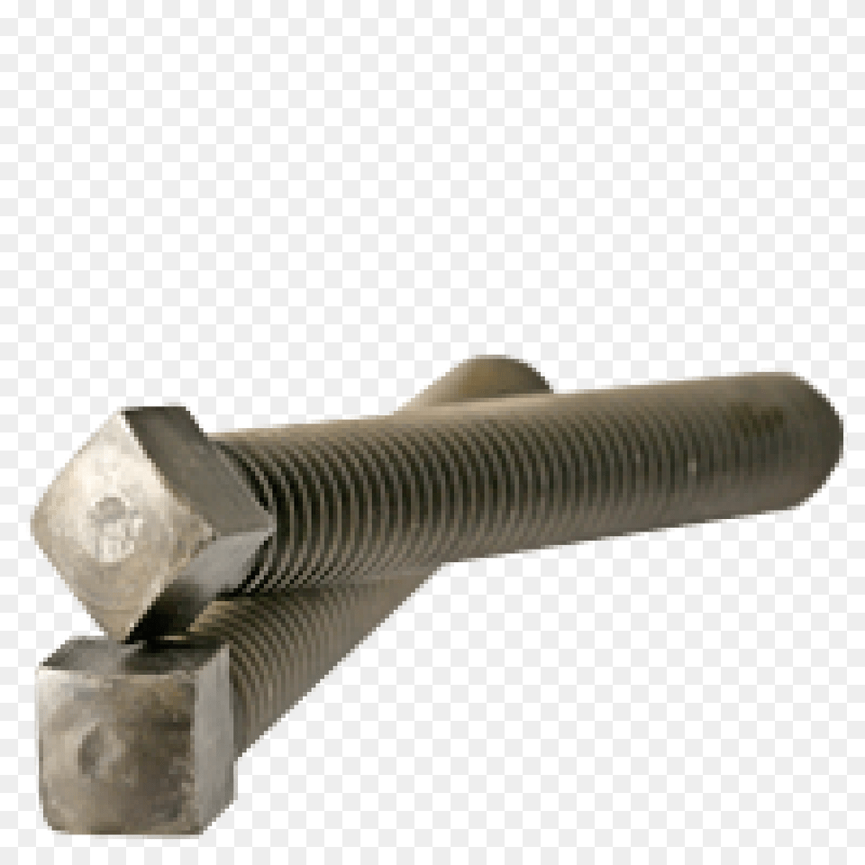 Metal Screw Head, Machine Png Image