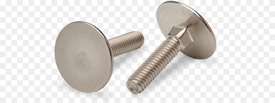 Metal Screw Head, Machine Png Image