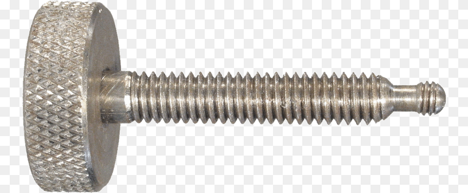 Metal Screw Head, Machine, Mace Club, Weapon Free Png