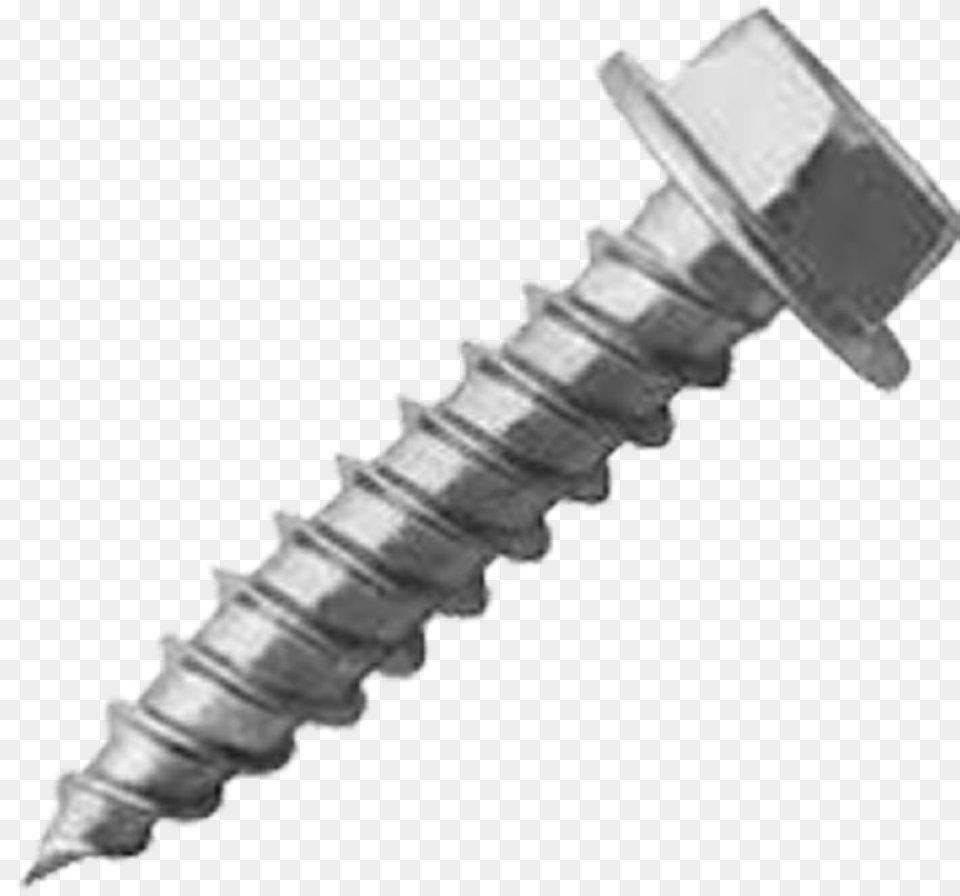 Metal Screw Head, Machine, Person Png Image