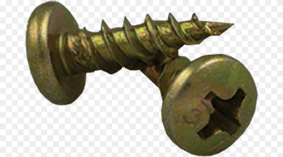 Metal Screw Head, Machine, Mortar Shell, Weapon Free Png Download