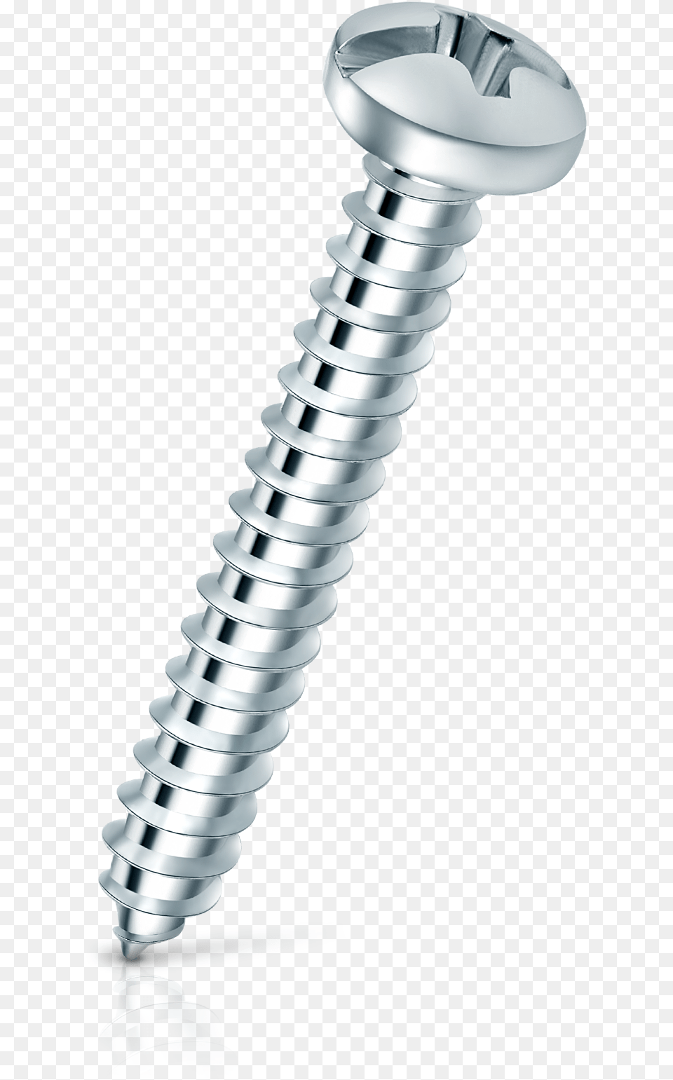 Metal Screw Head, Chess, Game, Machine Free Png Download