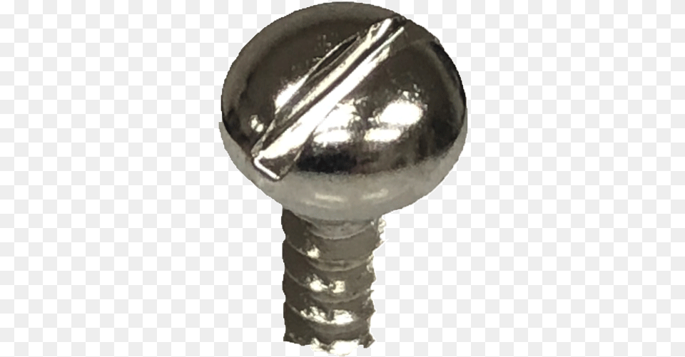 Metal Screw Head, Machine Free Png