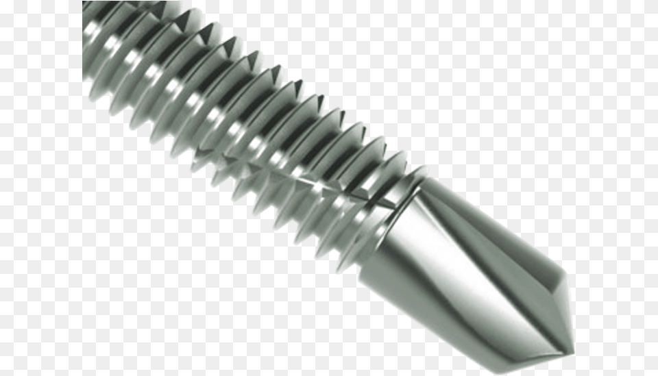 Metal Screw Head Endmill, Machine Free Png