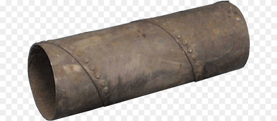 Metal Sewer Pipe Free Transparent Png