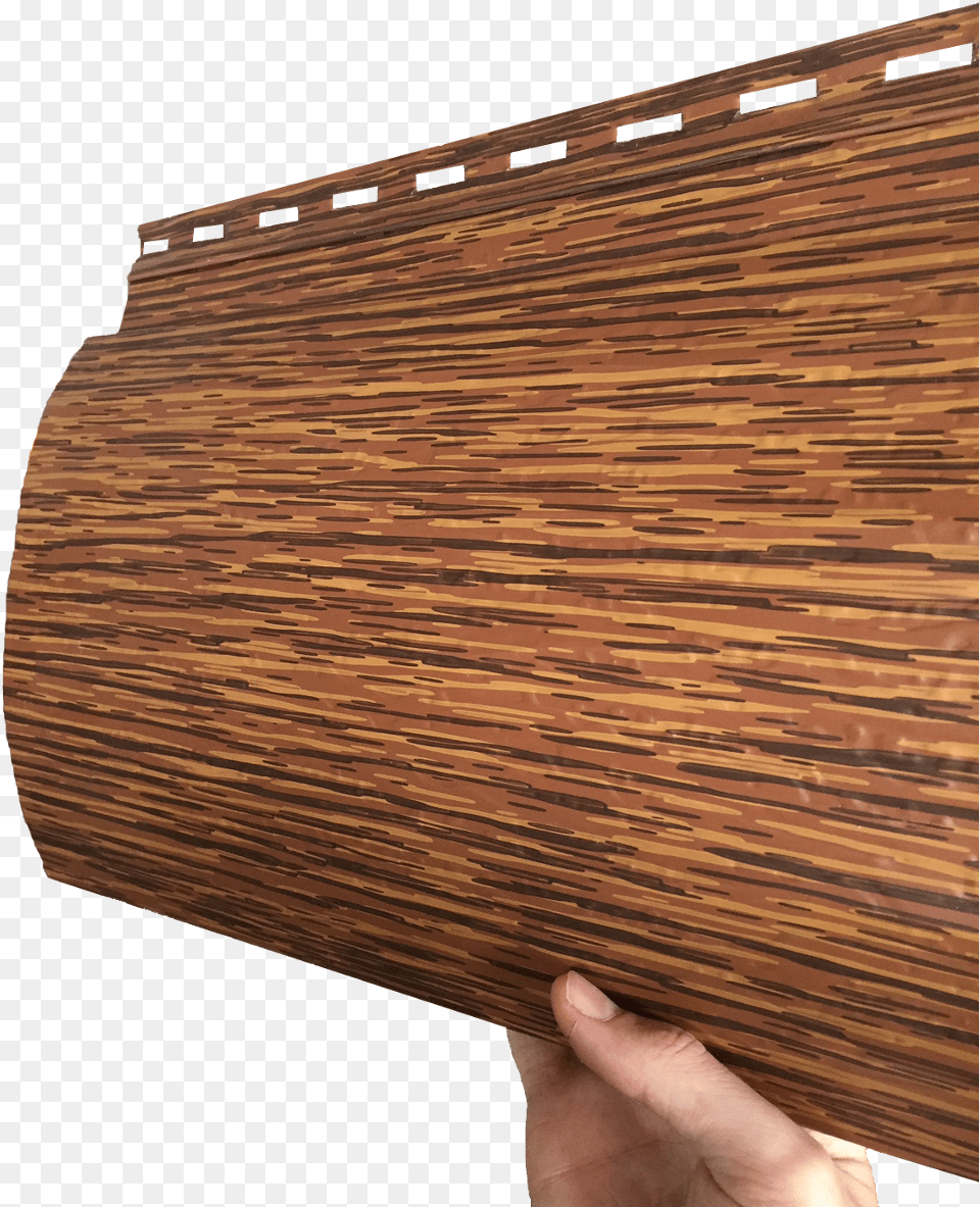 Metal Siding That Looks Like Logs, Indoors, Interior Design, Plywood, Wood Png