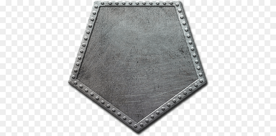 Metal Sign Board Metal Sign Board, Armor, Shield Free Png