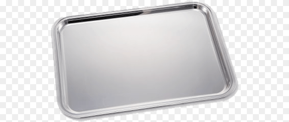 Metal Sign Tray Tray Metal, White Board Free Transparent Png