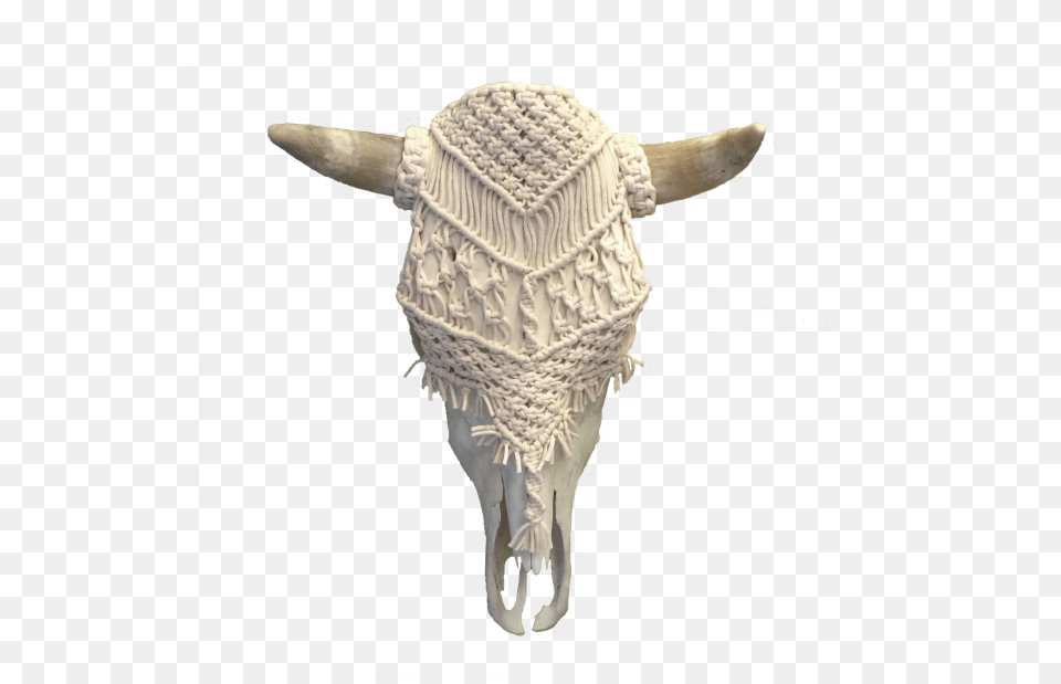 Metal Skull Armadillo, Animal, Bull, Mammal, Cattle Free Transparent Png