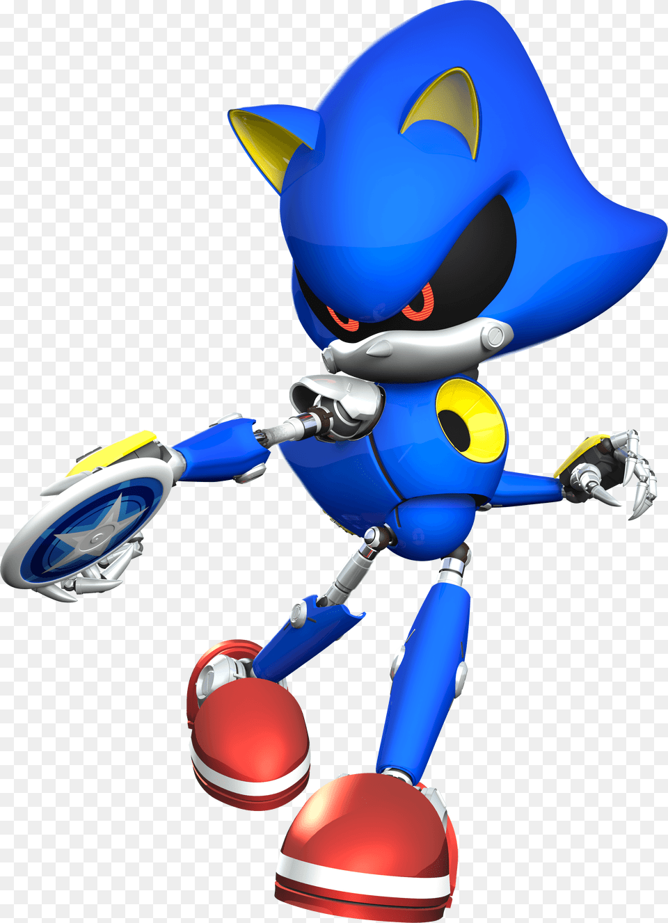 Metal Sonic Olympic Games, Robot, Baby, Person Png