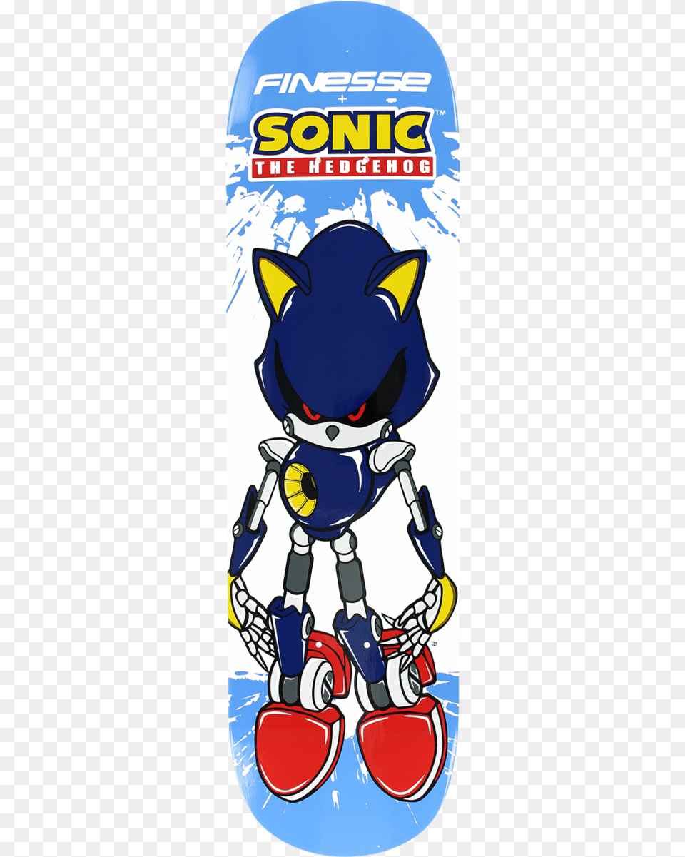 Metal Sonic Sega, Baby, Person Free Transparent Png