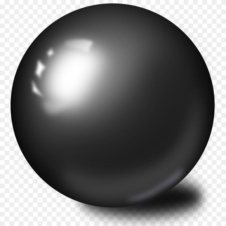 Metal Sphere, Clothing, Hardhat, Helmet Free Transparent Png