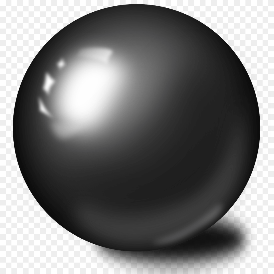 Metal Sphere Clipart, Helmet Png